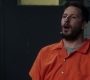 5x01_537.jpg
