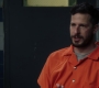 5x01_538.jpg