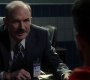 5x01_539.jpg