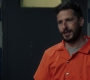 5x01_540.jpg