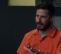 5x01_543.jpg