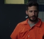 5x01_544.jpg