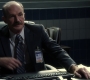 5x01_545.jpg