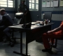 5x01_546.jpg