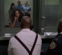 5x01_551.jpg