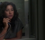 5x01_552.jpg