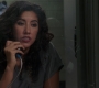 5x01_553.jpg