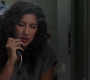 5x01_556.jpg
