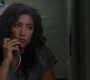 5x01_557.jpg