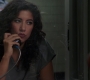 5x01_558.jpg