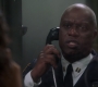 5x01_559.jpg