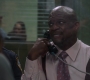 5x01_561.jpg