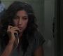 5x01_563.jpg