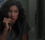 Filename=5x01_572.jpg
Filesize=98KiB
Dimensions=1920x1080
Date added=Dec 13, 2020 5x01_572.jpg