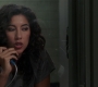 5x01_575.jpg