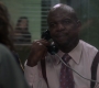 5x01_577.jpg