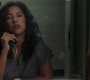 5x01_578.jpg
