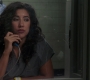 5x01_579.jpg