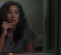 5x01_580.jpg