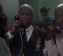 5x01_581.jpg