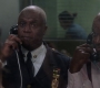 5x01_584.jpg