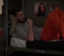 5x01_585.jpg