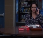 5x01_587.jpg