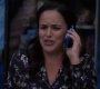 5x01_592.jpg