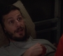 5x01_594.jpg