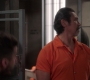 5x01_595.jpg