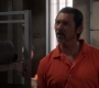 5x01_597.jpg