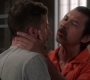 5x01_601.jpg