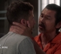 5x01_603.jpg