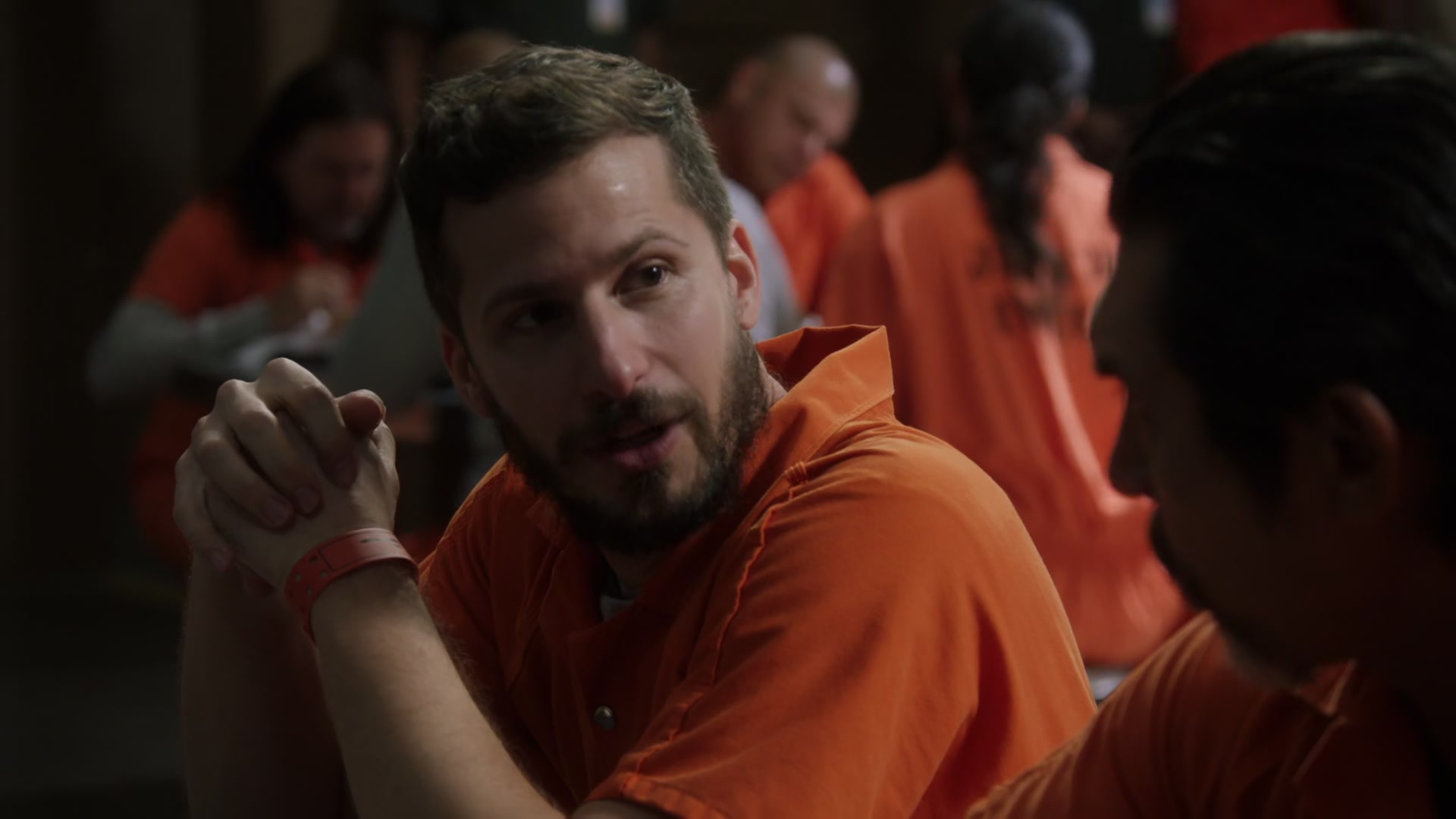 5x02_005.jpg
