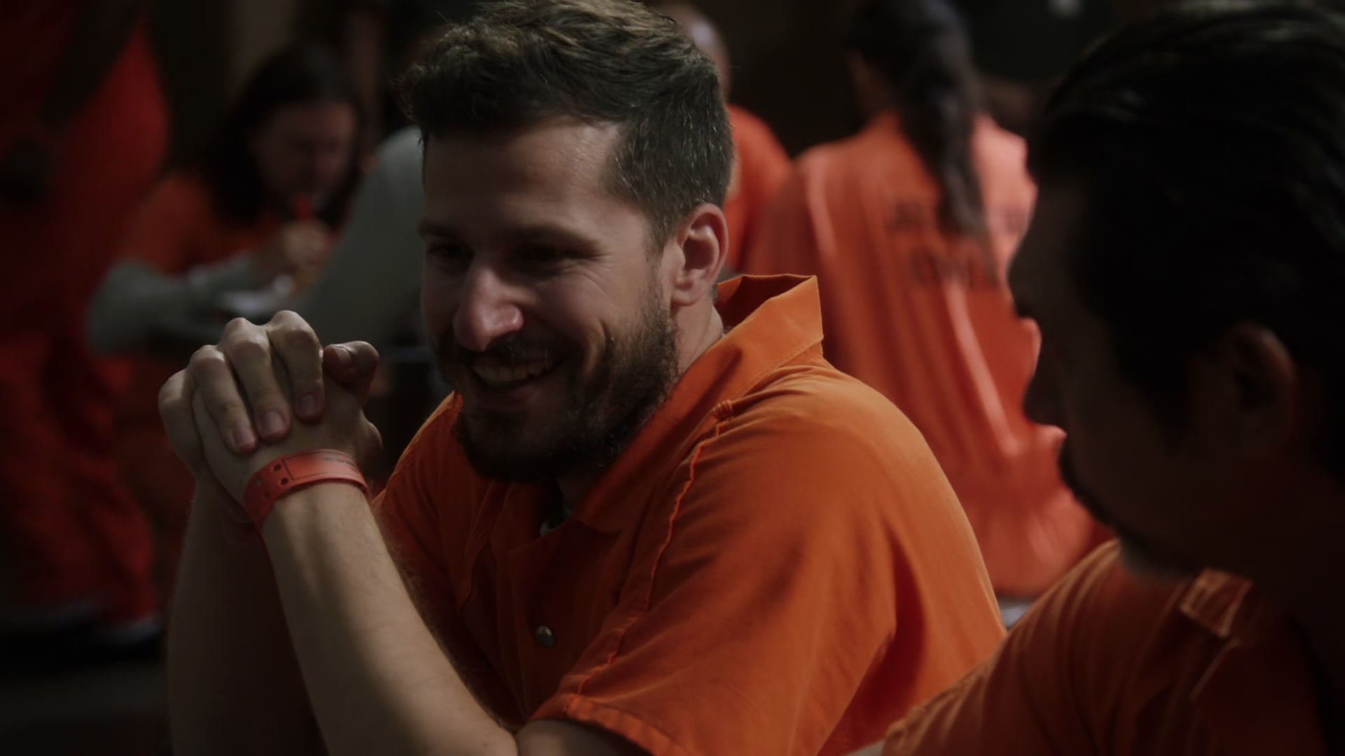 5x02_006.jpg