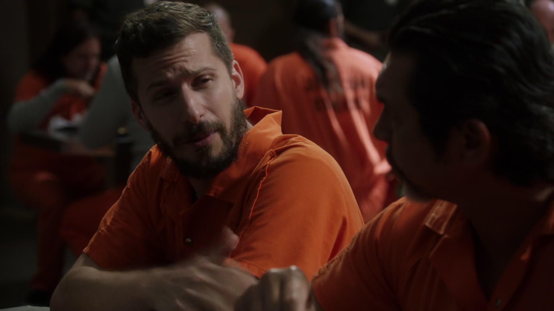 5x02_010.jpg