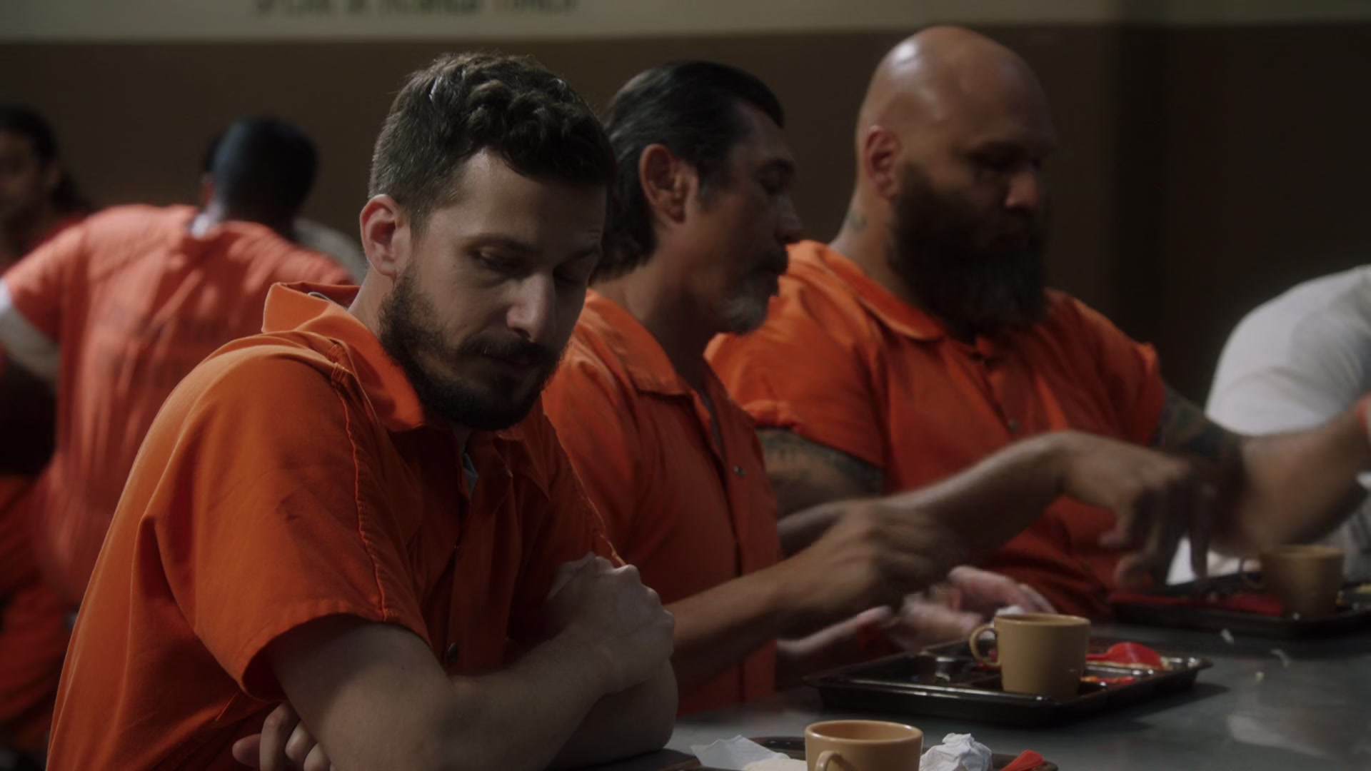 5x02_011.jpg