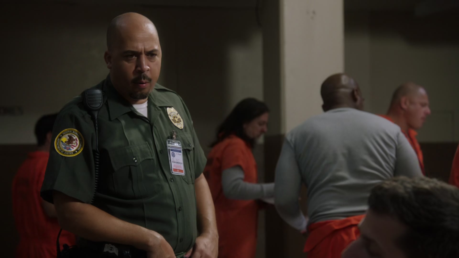 5x02_012.jpg