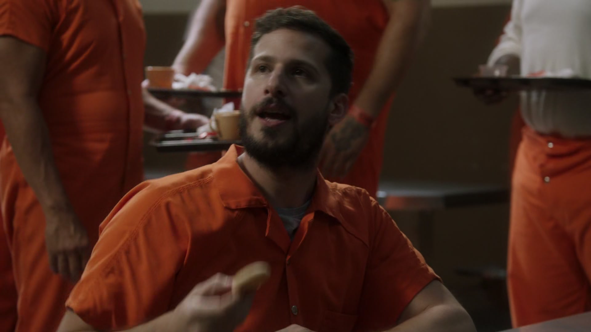 5x02_015.jpg