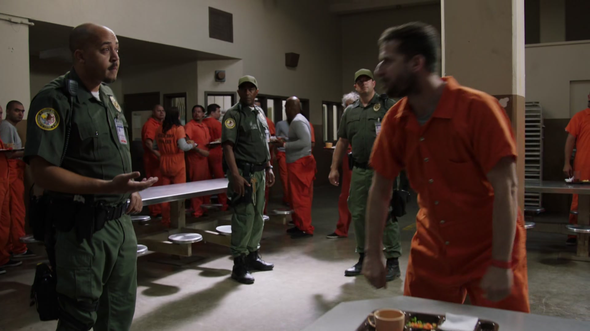 5x02_016.jpg