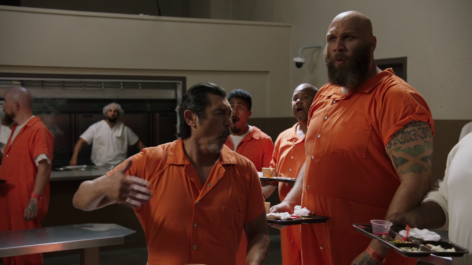 5x02_017.jpg