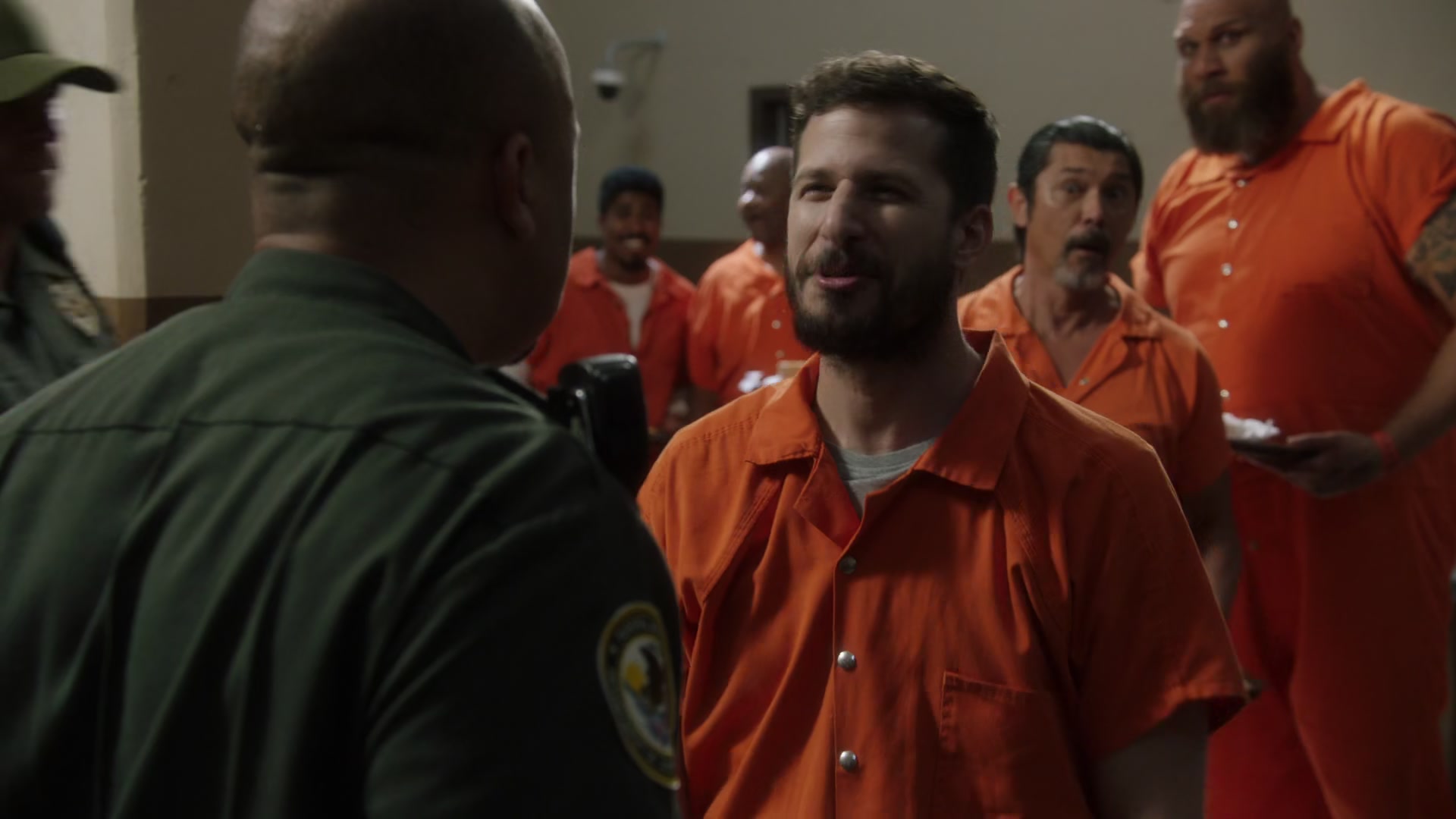 5x02_018.jpg