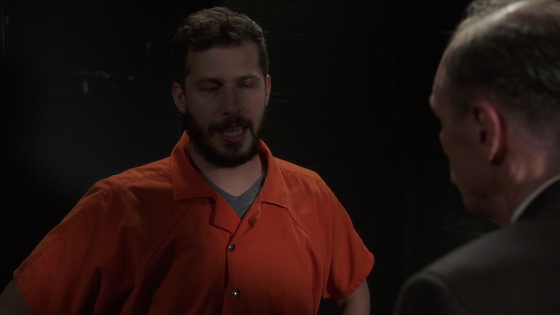 5x02_028.jpg