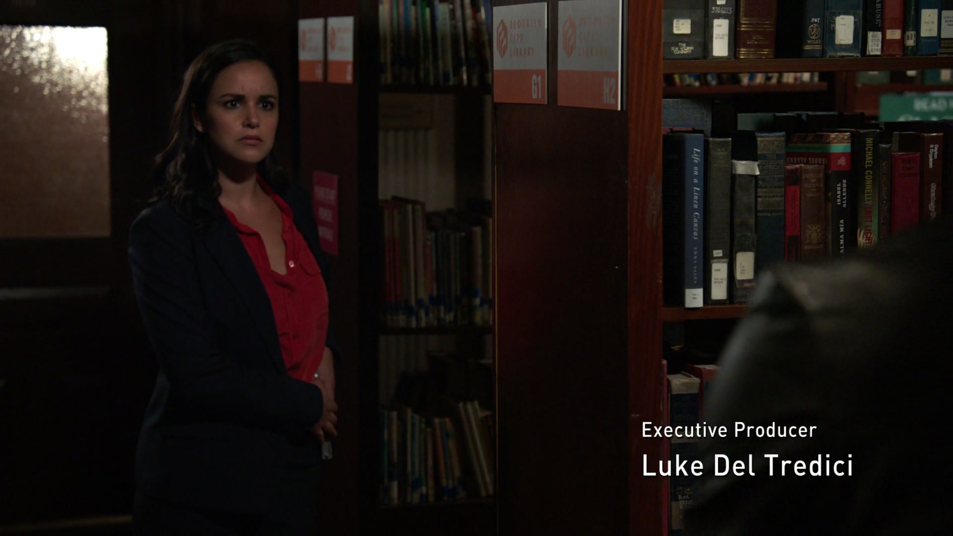 5x02_074.jpg