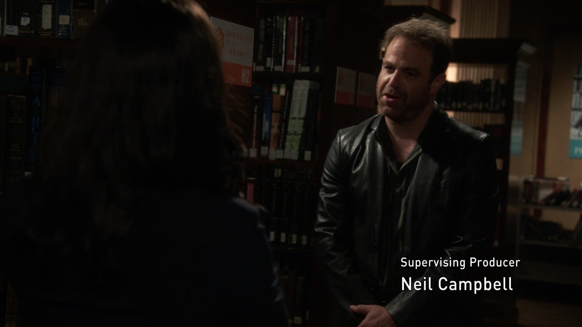 5x02_079.jpg