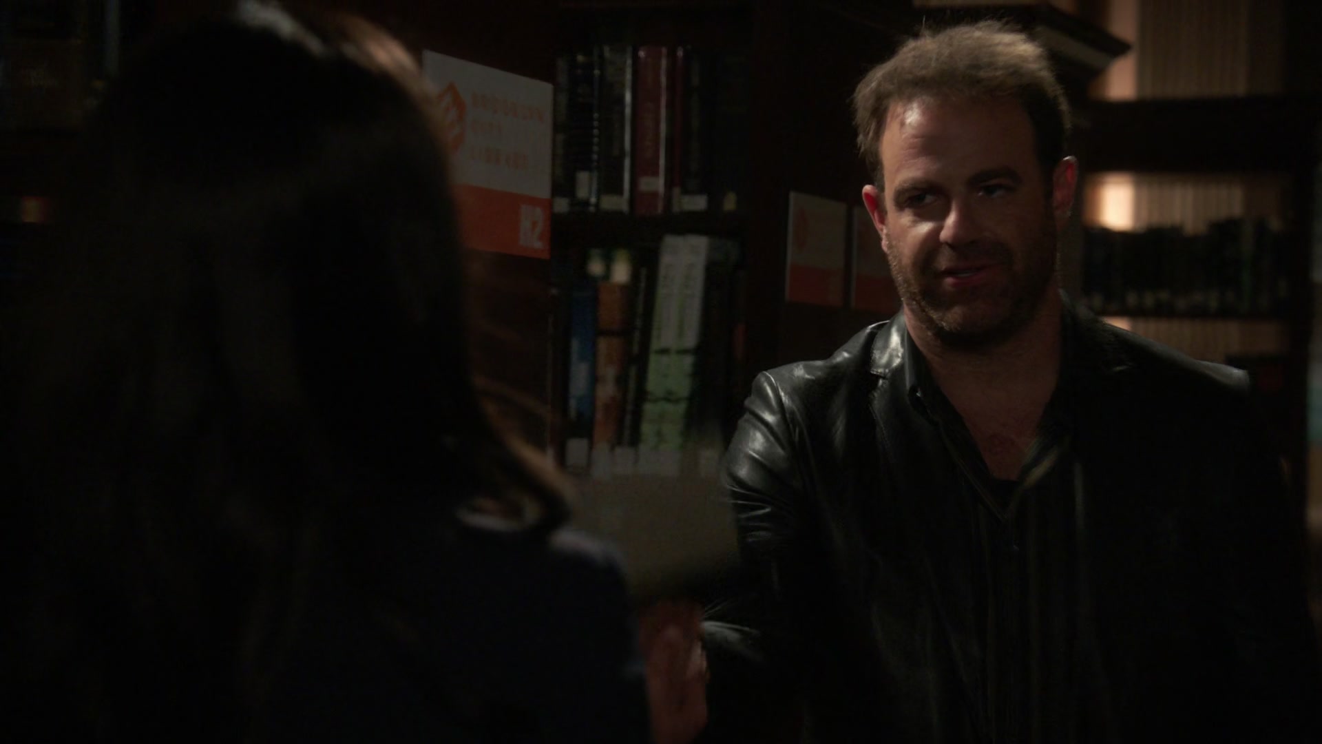 5x02_091.jpg