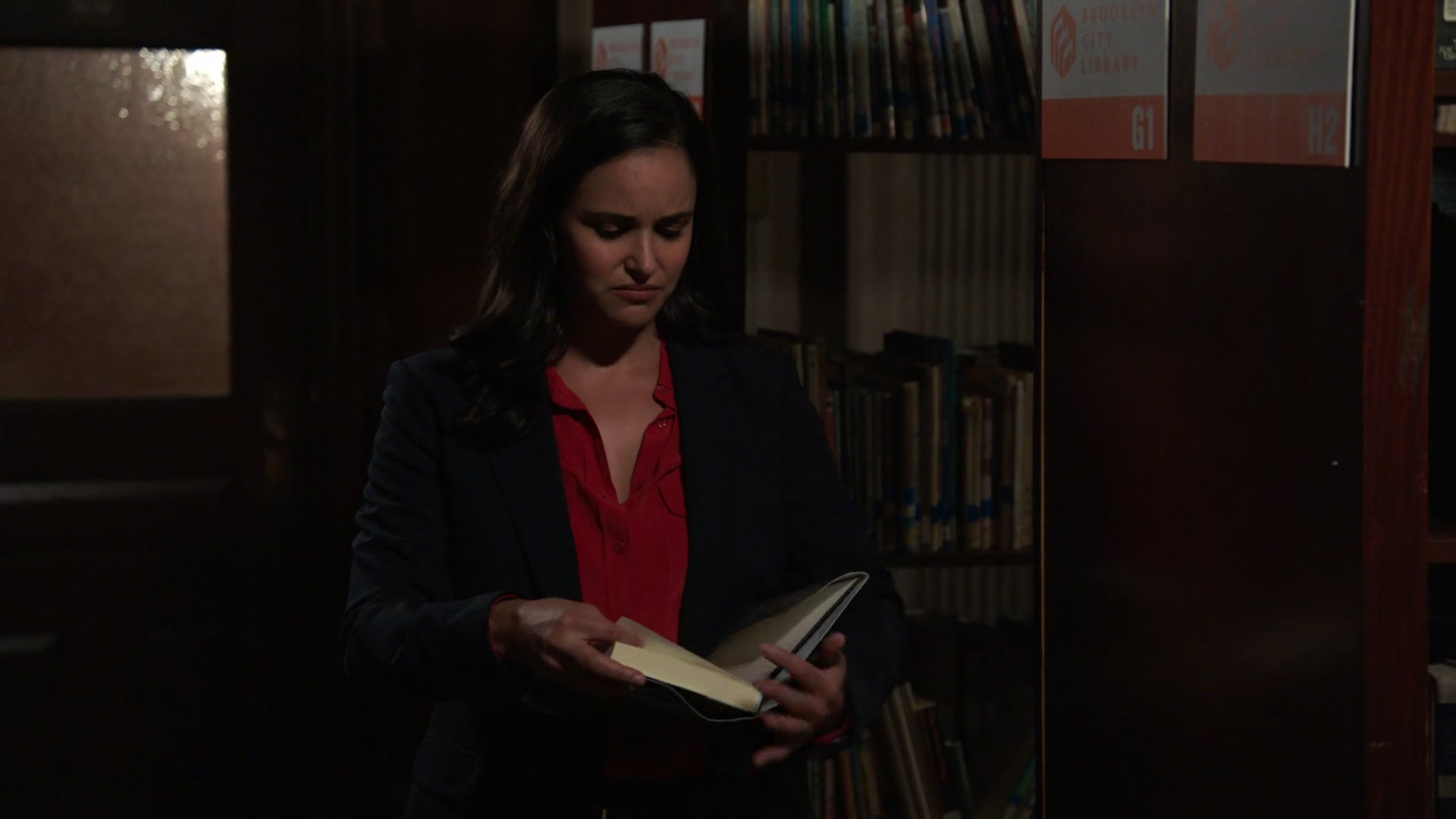 5x02_094.jpg