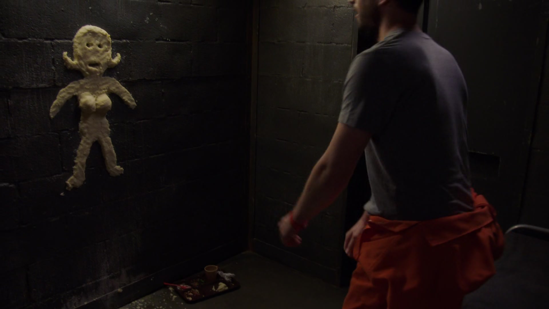 5x02_101.jpg