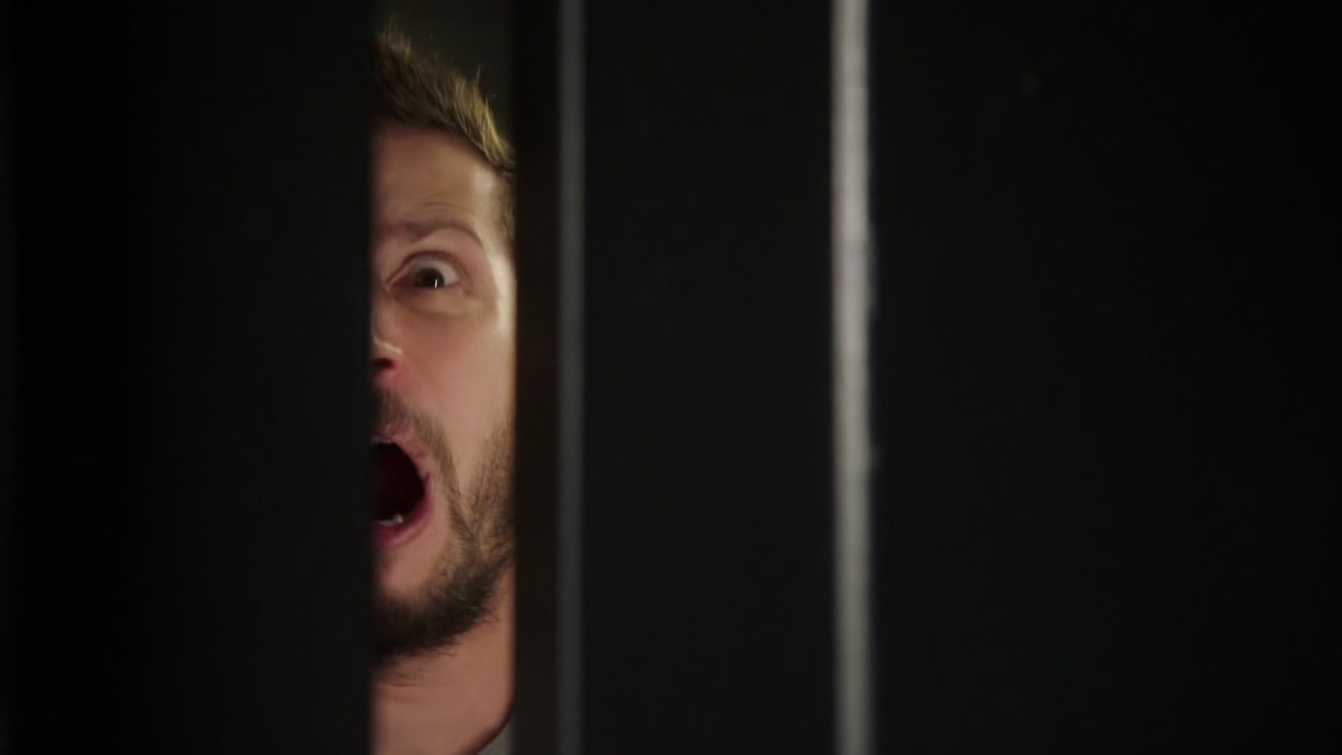 5x02_105.jpg