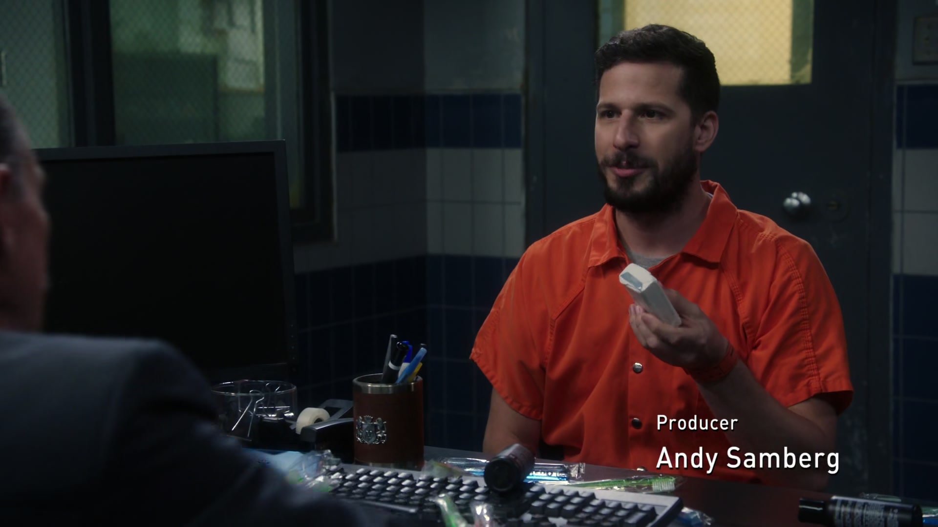 5x02_112.jpg